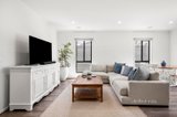 https://images.listonce.com.au/custom/160x/listings/5a-saintfield-street-lara-vic-3212/391/01464391_img_07.jpg?weC5J7ga6Ks