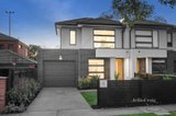 https://images.listonce.com.au/custom/160x/listings/5a-sheppard-street-moorabbin-vic-3189/541/01078541_img_01.jpg?i2l7evud2Eg