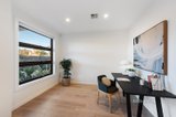 https://images.listonce.com.au/custom/160x/listings/5a-sheppard-street-moorabbin-vic-3189/541/01078541_img_06.jpg?xQSIvCPuXEc