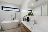 https://images.listonce.com.au/custom/160x/listings/5a-sheppard-street-moorabbin-vic-3189/541/01078541_img_12.jpg?lA2RstAH8ok