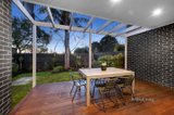 https://images.listonce.com.au/custom/160x/listings/5a-sheppard-street-moorabbin-vic-3189/541/01078541_img_14.jpg?Du7LBGBk45I