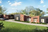 https://images.listonce.com.au/custom/160x/listings/5a-symons-street-wendouree-vic-3355/467/01540467_img_02.jpg?CQduTlX4aIU