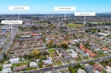 https://images.listonce.com.au/custom/160x/listings/5a-symons-street-wendouree-vic-3355/467/01540467_img_04.jpg?PNHInKNlvFQ