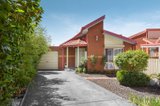 https://images.listonce.com.au/custom/160x/listings/5a-tarella-drive-mount-waverley-vic-3149/619/00760619_img_01.jpg?s0L_vvYwU4E