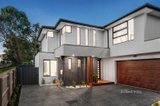 https://images.listonce.com.au/custom/160x/listings/5a-tennyson-street-mitcham-vic-3132/401/01054401_img_01.jpg?YZls_QLcpTM