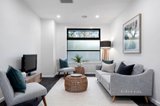 https://images.listonce.com.au/custom/160x/listings/5a-tennyson-street-mitcham-vic-3132/401/01054401_img_02.jpg?7Sq-INgchSM