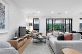 https://images.listonce.com.au/custom/160x/listings/5a-tennyson-street-mitcham-vic-3132/401/01054401_img_05.jpg?1ZA57-PAD5Y