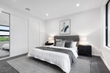 https://images.listonce.com.au/custom/160x/listings/5a-tennyson-street-mitcham-vic-3132/401/01054401_img_06.jpg?-389CezNeoI