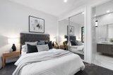 https://images.listonce.com.au/custom/160x/listings/5a-tennyson-street-mitcham-vic-3132/401/01054401_img_07.jpg?AS8amnLe6z4