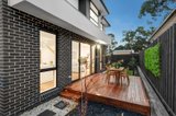 https://images.listonce.com.au/custom/160x/listings/5a-tennyson-street-mitcham-vic-3132/401/01054401_img_10.jpg?octE2FzDFo8