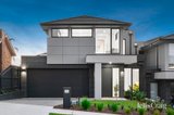 https://images.listonce.com.au/custom/160x/listings/5a-toronto-avenue-doncaster-vic-3108/367/01767367_img_01.jpg?lMbu-w1j_xc