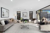 https://images.listonce.com.au/custom/160x/listings/5a-toronto-avenue-doncaster-vic-3108/367/01767367_img_02.jpg?m-5xcZ3qcUI