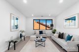 https://images.listonce.com.au/custom/160x/listings/5a-toronto-avenue-doncaster-vic-3108/367/01767367_img_03.jpg?9gCwRapuqwk