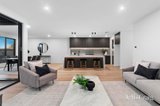 https://images.listonce.com.au/custom/160x/listings/5a-toronto-avenue-doncaster-vic-3108/367/01767367_img_04.jpg?E2KG3VvoAoM
