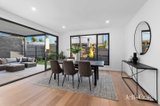 https://images.listonce.com.au/custom/160x/listings/5a-toronto-avenue-doncaster-vic-3108/367/01767367_img_05.jpg?xIR-BO3ocjE