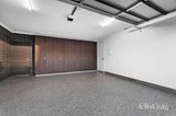 https://images.listonce.com.au/custom/160x/listings/5a-toronto-avenue-doncaster-vic-3108/367/01767367_img_09.jpg?nmlAOHjfe6Y