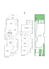 https://images.listonce.com.au/custom/160x/listings/5a-utah-road-glen-waverley-vic-3150/511/01975511_floorplan_01.gif?-cgRFX_WaUA