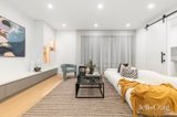 https://images.listonce.com.au/custom/160x/listings/5a-utah-road-glen-waverley-vic-3150/511/01975511_img_02.jpg?PIY0otoIi2U