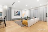 https://images.listonce.com.au/custom/160x/listings/5a-utah-road-glen-waverley-vic-3150/511/01975511_img_03.jpg?GUKGa9l3ecg