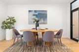 https://images.listonce.com.au/custom/160x/listings/5a-utah-road-glen-waverley-vic-3150/511/01975511_img_04.jpg?N2wNbJ5bFC0
