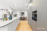 https://images.listonce.com.au/custom/160x/listings/5a-utah-road-glen-waverley-vic-3150/511/01975511_img_05.jpg?J0YDi_qjpWc