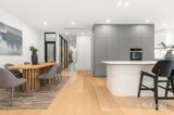 https://images.listonce.com.au/custom/160x/listings/5a-utah-road-glen-waverley-vic-3150/511/01975511_img_06.jpg?BFyE4uNH6jw