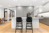 https://images.listonce.com.au/custom/160x/listings/5a-utah-road-glen-waverley-vic-3150/511/01975511_img_07.jpg?XpOSucTad24