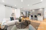 https://images.listonce.com.au/custom/160x/listings/5a-utah-road-glen-waverley-vic-3150/511/01975511_img_08.jpg?7TXccbcquFU