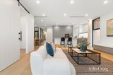 https://images.listonce.com.au/custom/160x/listings/5a-utah-road-glen-waverley-vic-3150/511/01975511_img_09.jpg?9UAQ4ZxKERM