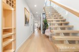 https://images.listonce.com.au/custom/160x/listings/5a-utah-road-glen-waverley-vic-3150/511/01975511_img_11.jpg?e8i3NDfeKxw