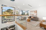 https://images.listonce.com.au/custom/160x/listings/5a-utah-road-glen-waverley-vic-3150/511/01975511_img_13.jpg?6KCKBQbT6oM