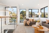 https://images.listonce.com.au/custom/160x/listings/5a-utah-road-glen-waverley-vic-3150/511/01975511_img_14.jpg?oo2FZEkhLdg