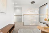 https://images.listonce.com.au/custom/160x/listings/5a-utah-road-glen-waverley-vic-3150/511/01975511_img_15.jpg?_Uy_NJRV7DI