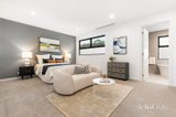 https://images.listonce.com.au/custom/160x/listings/5a-utah-road-glen-waverley-vic-3150/511/01975511_img_16.jpg?08Dqt6QZq-4