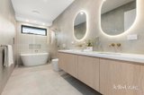 https://images.listonce.com.au/custom/160x/listings/5a-utah-road-glen-waverley-vic-3150/511/01975511_img_17.jpg?iinTpakFaLk