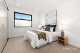 https://images.listonce.com.au/custom/160x/listings/5a-utah-road-glen-waverley-vic-3150/511/01975511_img_18.jpg?UuMtnr1g3S4