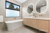 https://images.listonce.com.au/custom/160x/listings/5a-utah-road-glen-waverley-vic-3150/511/01975511_img_20.jpg?wL_Abi-dXEg