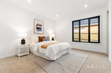 https://images.listonce.com.au/custom/160x/listings/5a-utah-road-glen-waverley-vic-3150/511/01975511_img_21.jpg?IRtF3BcBfNo