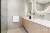 https://images.listonce.com.au/custom/160x/listings/5a-utah-road-glen-waverley-vic-3150/511/01975511_img_22.jpg?7_eF5TGmvpA