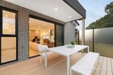 https://images.listonce.com.au/custom/160x/listings/5a-utah-road-glen-waverley-vic-3150/511/01975511_img_23.jpg?a08sPnGxoYA