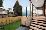 https://images.listonce.com.au/custom/160x/listings/5a-utah-road-glen-waverley-vic-3150/511/01975511_img_24.jpg?dpA0spR0kHA