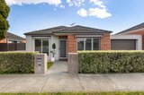 https://images.listonce.com.au/custom/160x/listings/5a-white-street-bentleigh-east-vic-3165/312/01753312_img_01.jpg?-1Wst8LQiMs