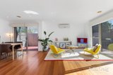 https://images.listonce.com.au/custom/160x/listings/5a-white-street-bentleigh-east-vic-3165/312/01753312_img_02.jpg?517EYOhHhBk