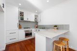 https://images.listonce.com.au/custom/160x/listings/5a-white-street-bentleigh-east-vic-3165/312/01753312_img_04.jpg?LxwaZexnuLo