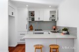 https://images.listonce.com.au/custom/160x/listings/5a-white-street-bentleigh-east-vic-3165/312/01753312_img_05.jpg?_j85ACBFY-w