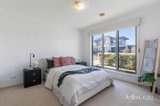 https://images.listonce.com.au/custom/160x/listings/5a-white-street-bentleigh-east-vic-3165/312/01753312_img_06.jpg?Vhvb3Q22x88