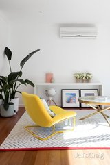 https://images.listonce.com.au/custom/160x/listings/5a-white-street-bentleigh-east-vic-3165/312/01753312_img_10.jpg?e98nJeNXi84