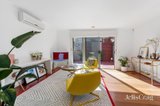 https://images.listonce.com.au/custom/160x/listings/5a-white-street-bentleigh-east-vic-3165/312/01753312_img_11.jpg?8z9GMKn6aWw