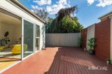 https://images.listonce.com.au/custom/160x/listings/5a-white-street-bentleigh-east-vic-3165/312/01753312_img_12.jpg?zY8pitaUz-k
