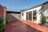 https://images.listonce.com.au/custom/160x/listings/5a-white-street-bentleigh-east-vic-3165/312/01753312_img_13.jpg?LGbzBiQveLY